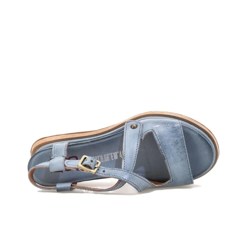 AirStep Lagos 2.0 Beach Sandals Women's-10