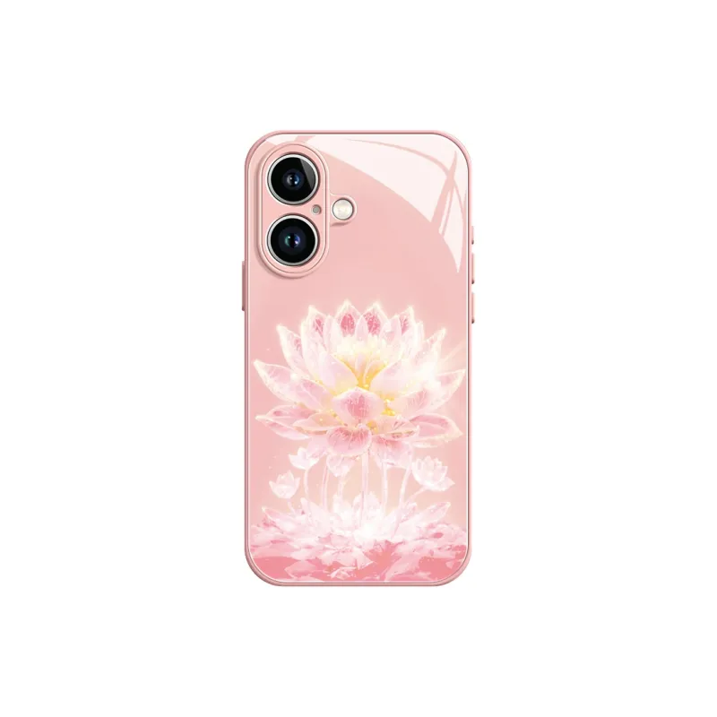 Lingtao Phone Cases-3
