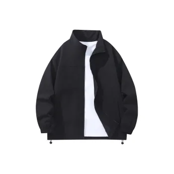 Evil Lions Jackets & Coats Unisex