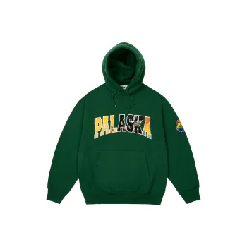 PALACE Appalachian Hood