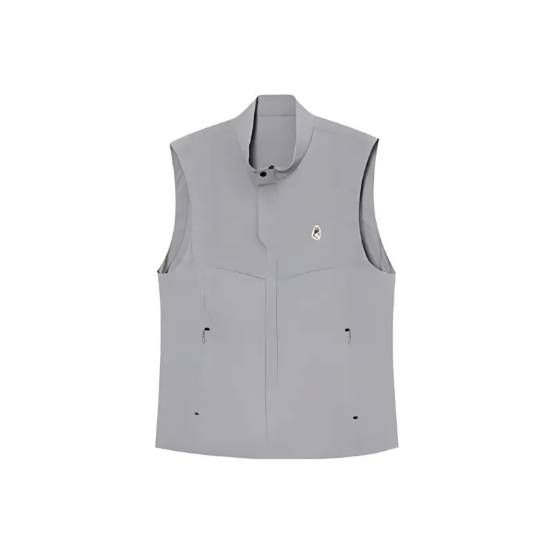 Hush Puppies Vests Men-0