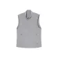 048 Medium Gray 1