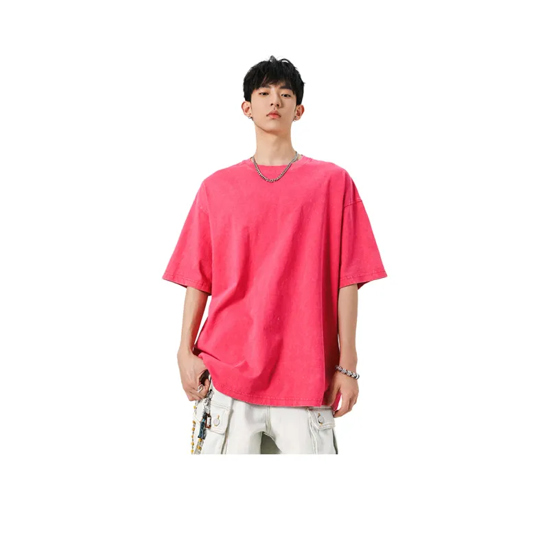 CREAZIONI LA FANTASIA E MOBILE T Shirt Unisex-35