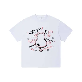 IL SARTO T-Shirts Unisex
