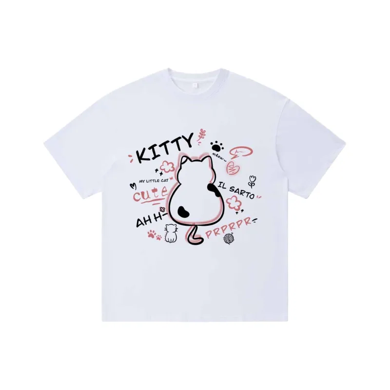 IL SARTO T Shirts Unisex-0