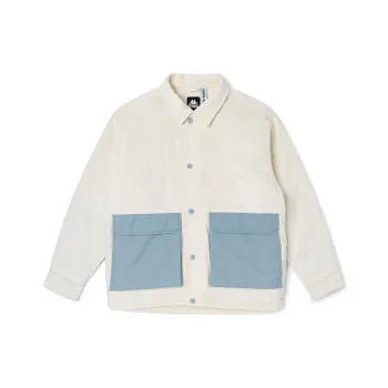 Kappa Puffer Jackets Men