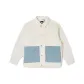 Polar White-KA14