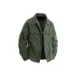 Army Green (Cleanfit)