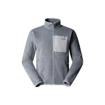 THE NORTH FACE Ranger Jackets Coats Men's Gray