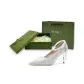 Silver Gift Box Set