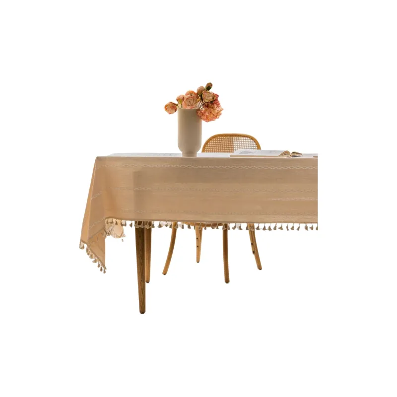 Mulinsen Tablecloths / Table Mats-34