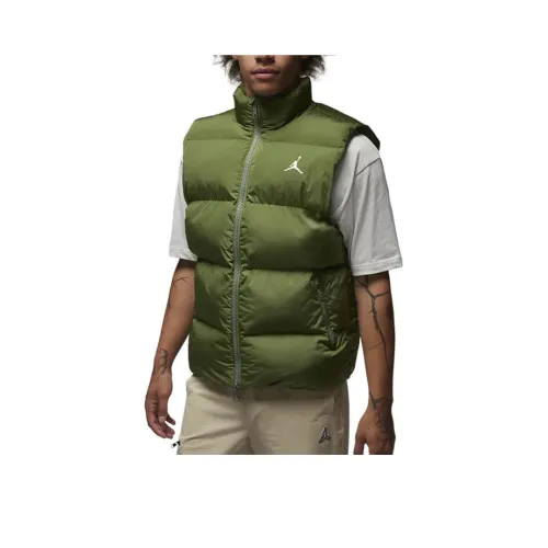 JORDAN the Vest