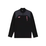 Black-Gray