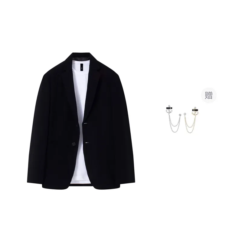 Aolx Business Suits Unisex-0