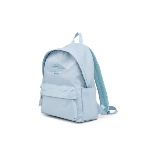 Dickies Polyester Backpack Women's Multicolor