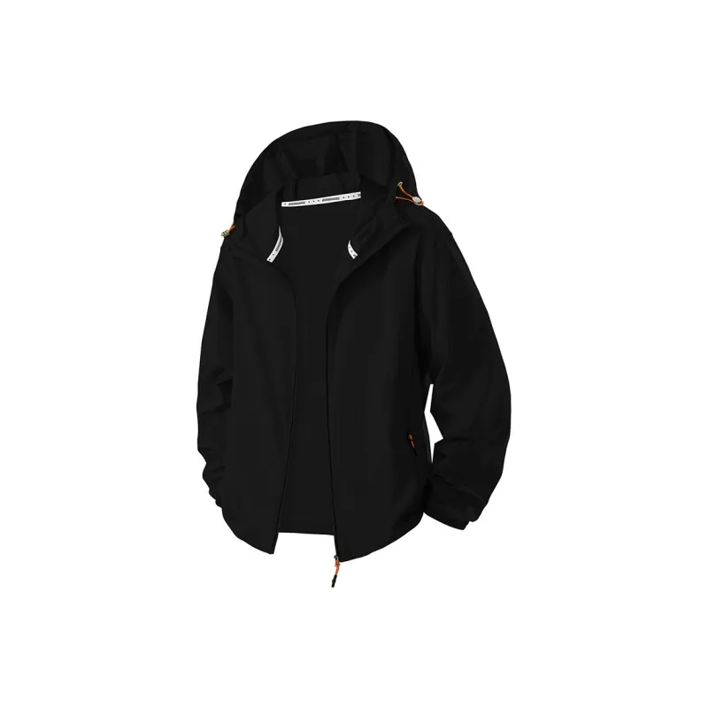 LISENPOK Sun Protection Clothing Unisex-0
