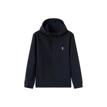 U.S. POLO ASSN. Jackets & Coats Men's