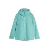 Sky Teal