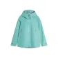 Sky Water Teal