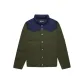 Army Green/KPF