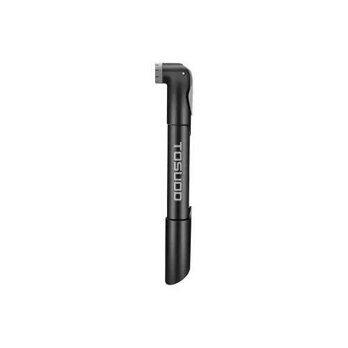 TOSUOD Multifunction All Bike Bicycle Pumps