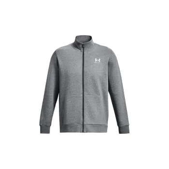 Under Armour Jackets Men Gray