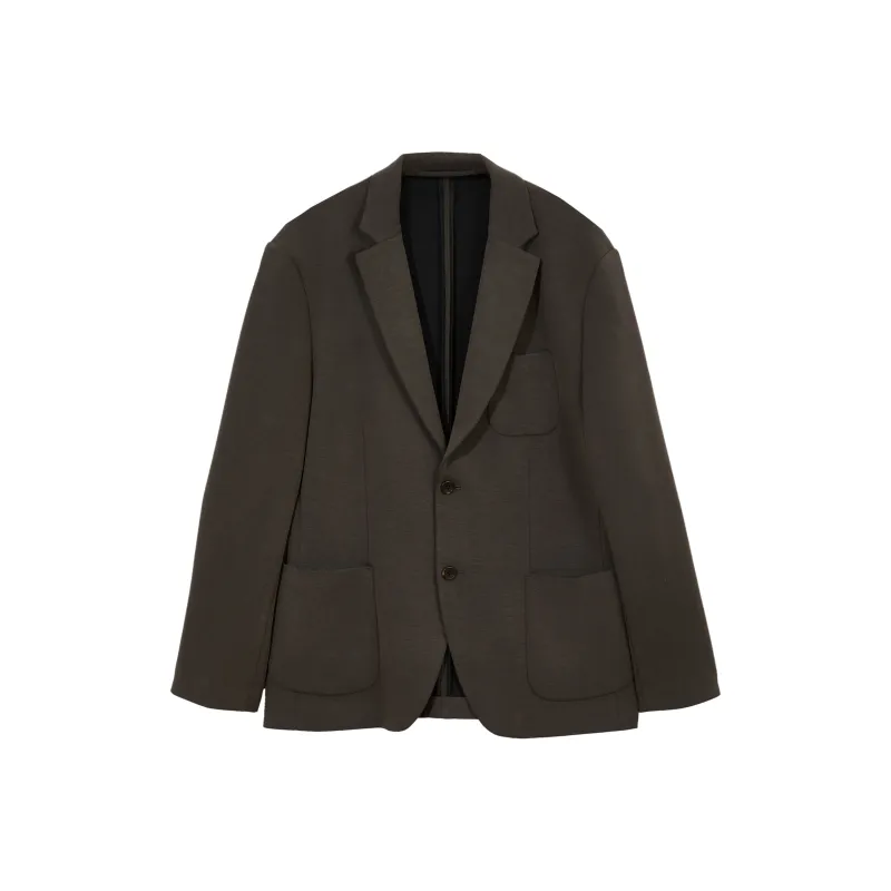 JACK JONES· Business Suit Men's-0