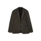 E06 Black Olive