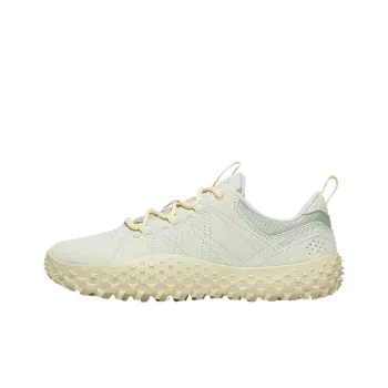 MERRELL Wrapt Low Top Casual Shoes Women's Light Green