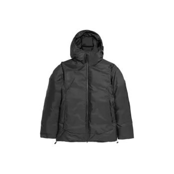 NORSE PROJECTS Pasmo Ripstop Down Parka