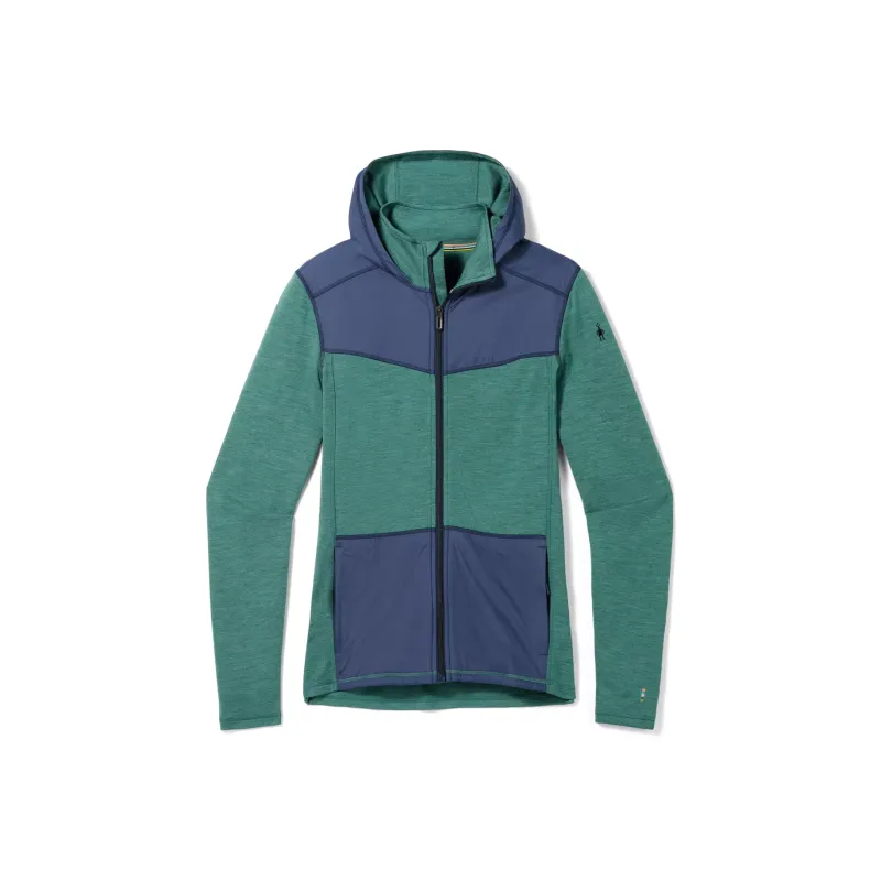SMARTWOOL Jackets Men-4