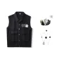 Black (Comes with Trendy Necklace+Crossbody Bag)