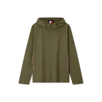 Tommy Hilfiger Jackets Men