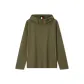 Army Green RBN