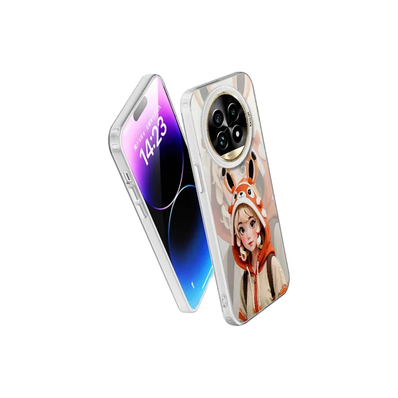 YIBAOBAO Phone Cases-20