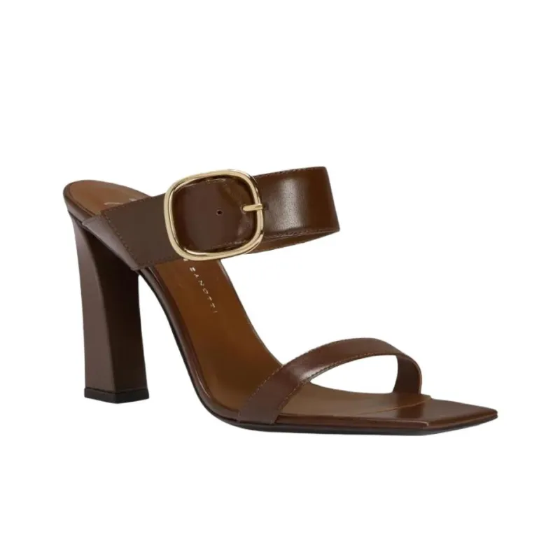 Giuseppe Zanotti 90mm Geraldhine Sandals Women's-2