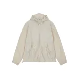 Pink Beige