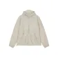 Pink Beige