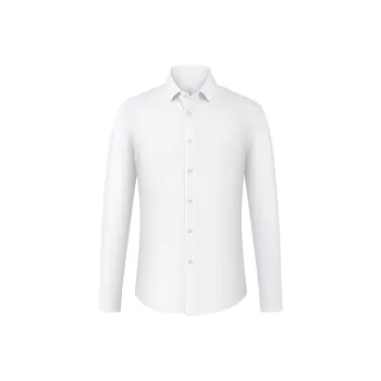 OUDING Shirts Men