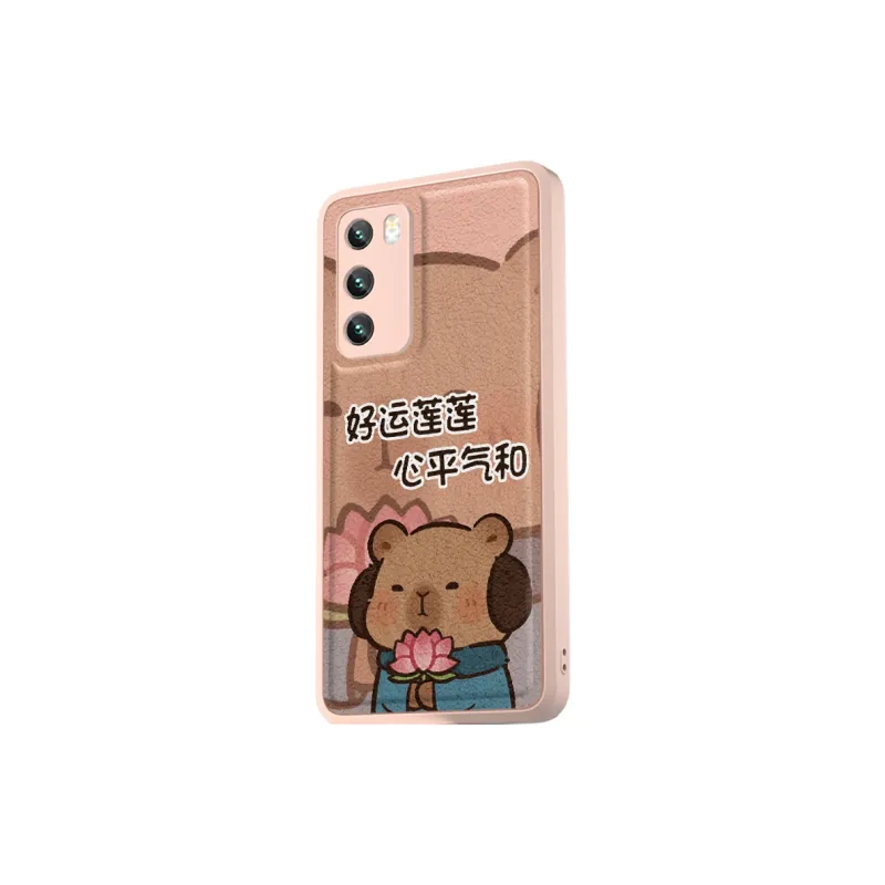 MSMF Phone Cases-17