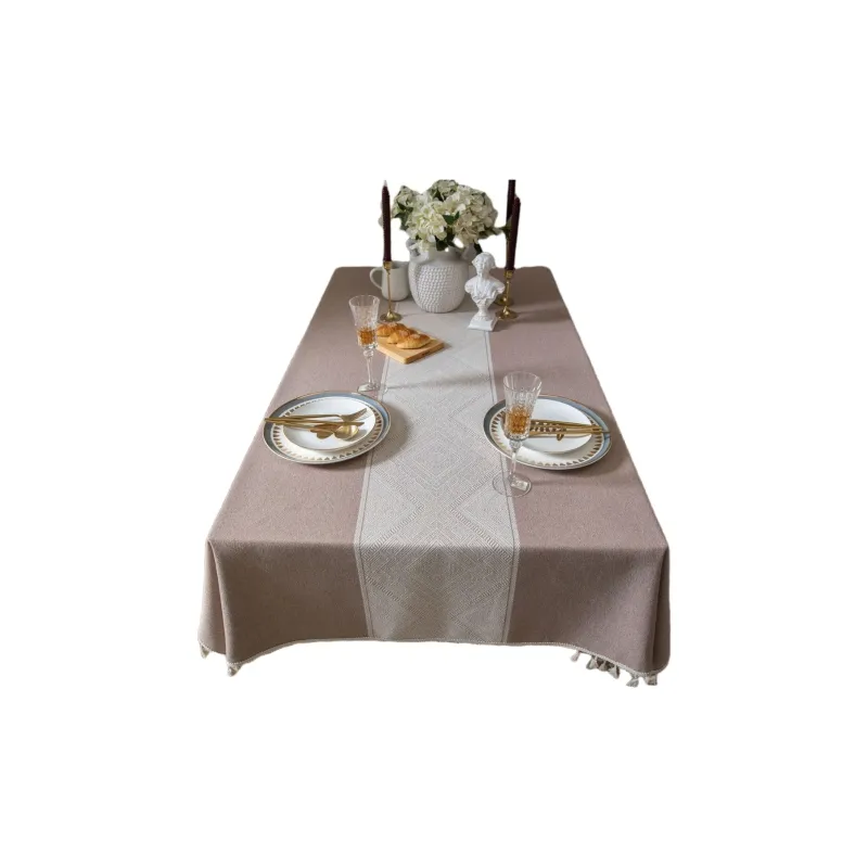 Mulinsen Tablecloths / Table Mats-2