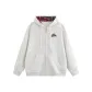 White Heather Gray