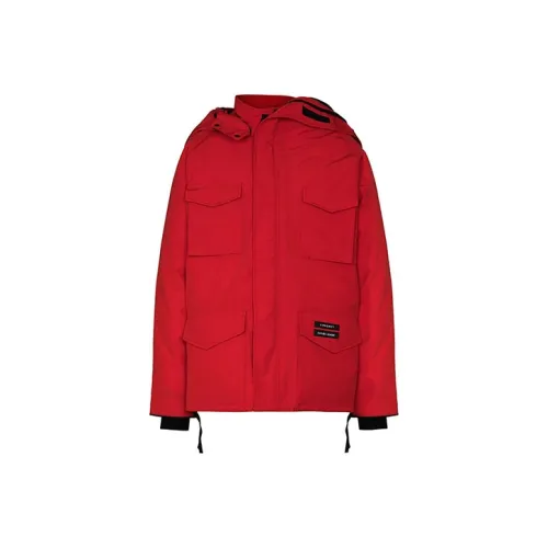 aape by a bathing ape logo patch long sleeve hoodie item