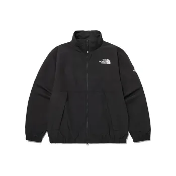THE NORTH FACE Jackets Men