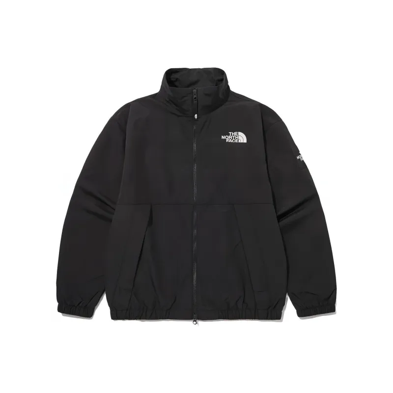 THE NORTH FACE Jackets Men-0