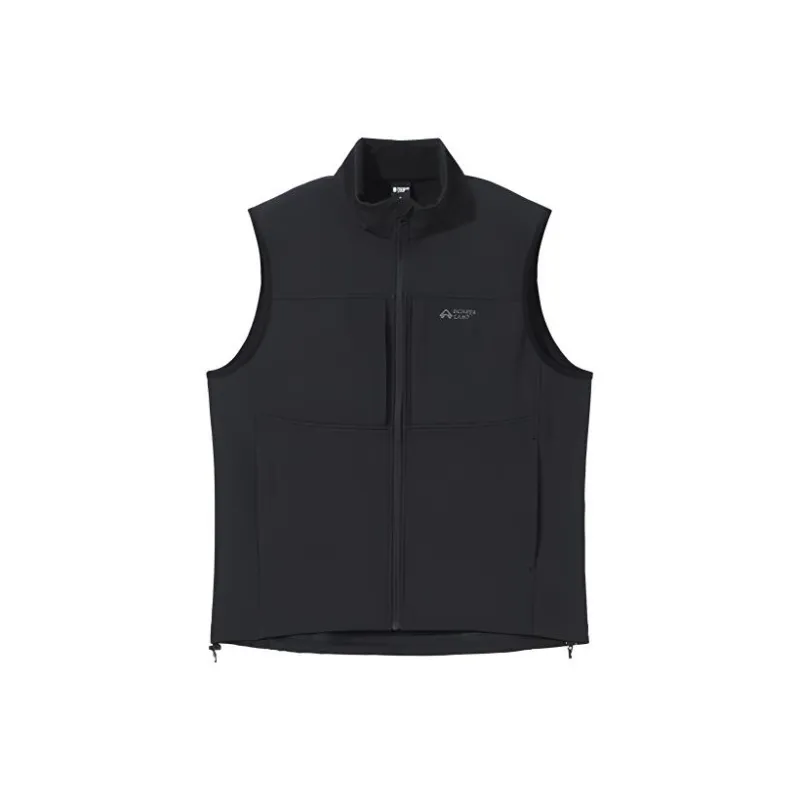 PIONEER CAMP Vests Unisex-2
