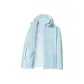 Women's-Light Moon Blue