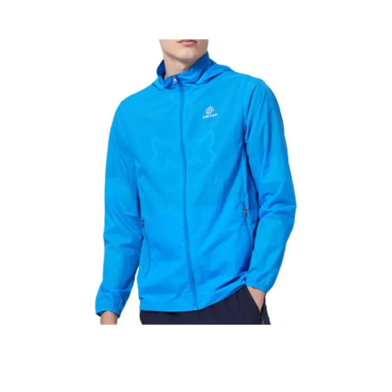 Tectop Jackets Men-2