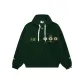 Green GRD