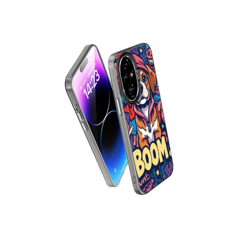 YIBAOBAO Phone Cases-5
